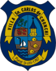 escudo
