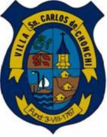 Escudo