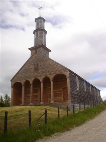 Vilupulli