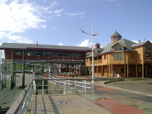 Mercado