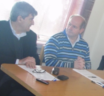 Image Image