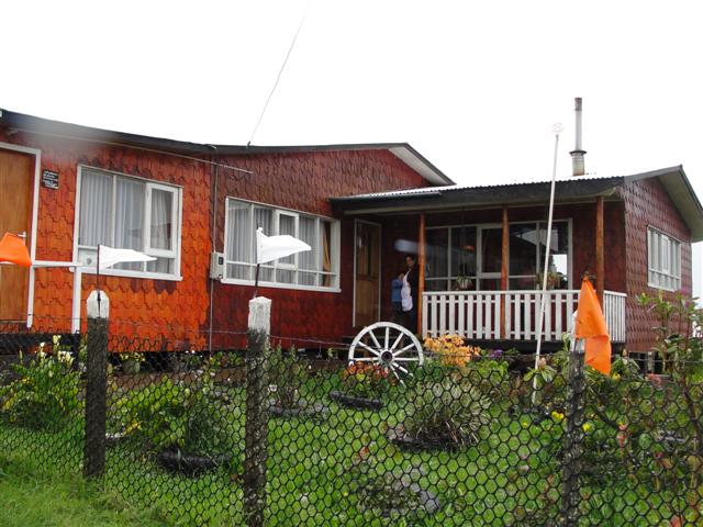  cincomentarios 