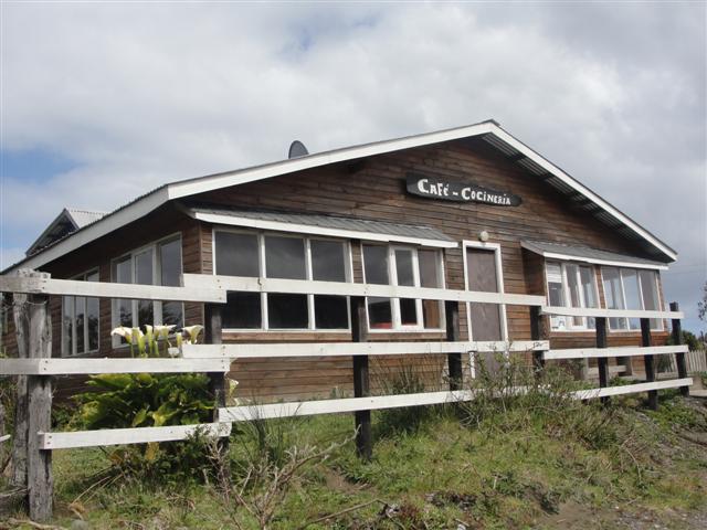 maervi