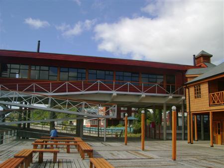 mercado
