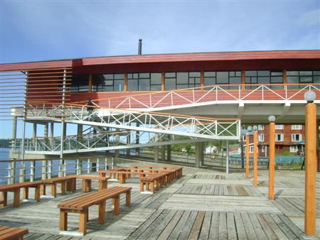 mercado