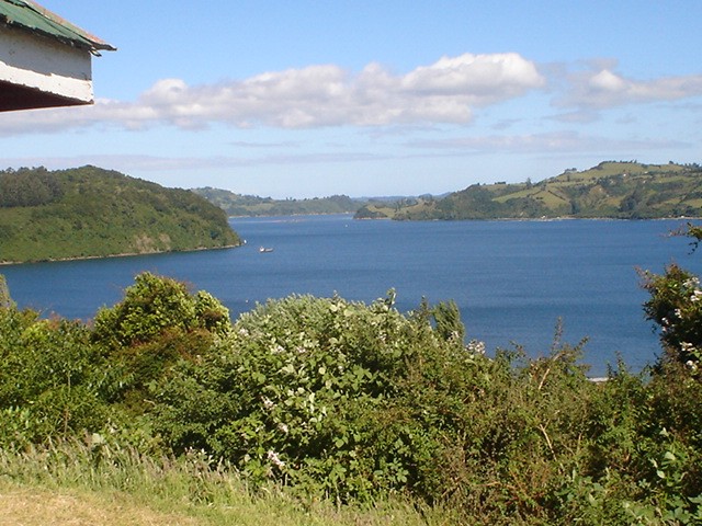 mirador nalhuitad carretera