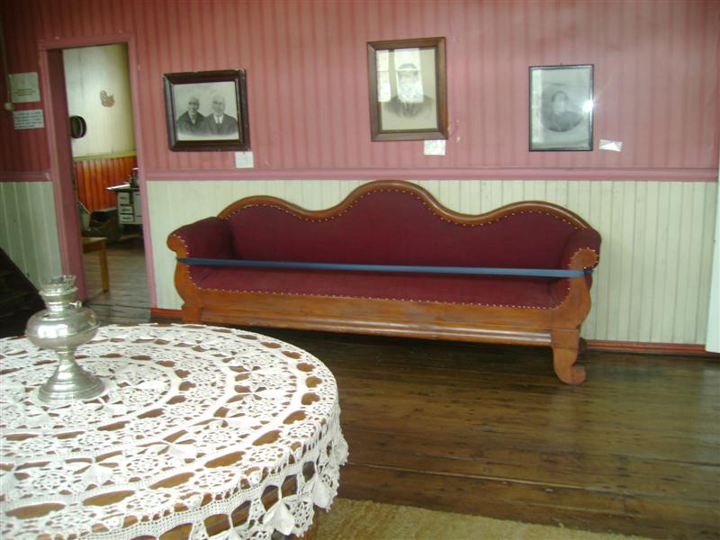 museo