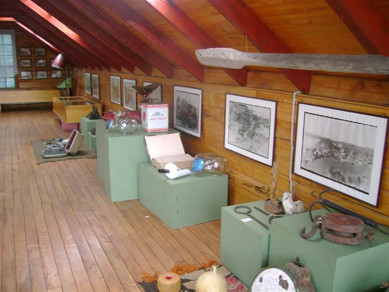 museo