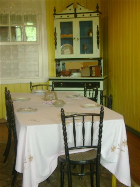 museo
