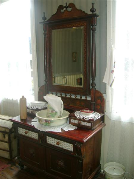 museo
