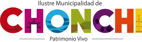 Ilustre Municipalidad de Chonchi