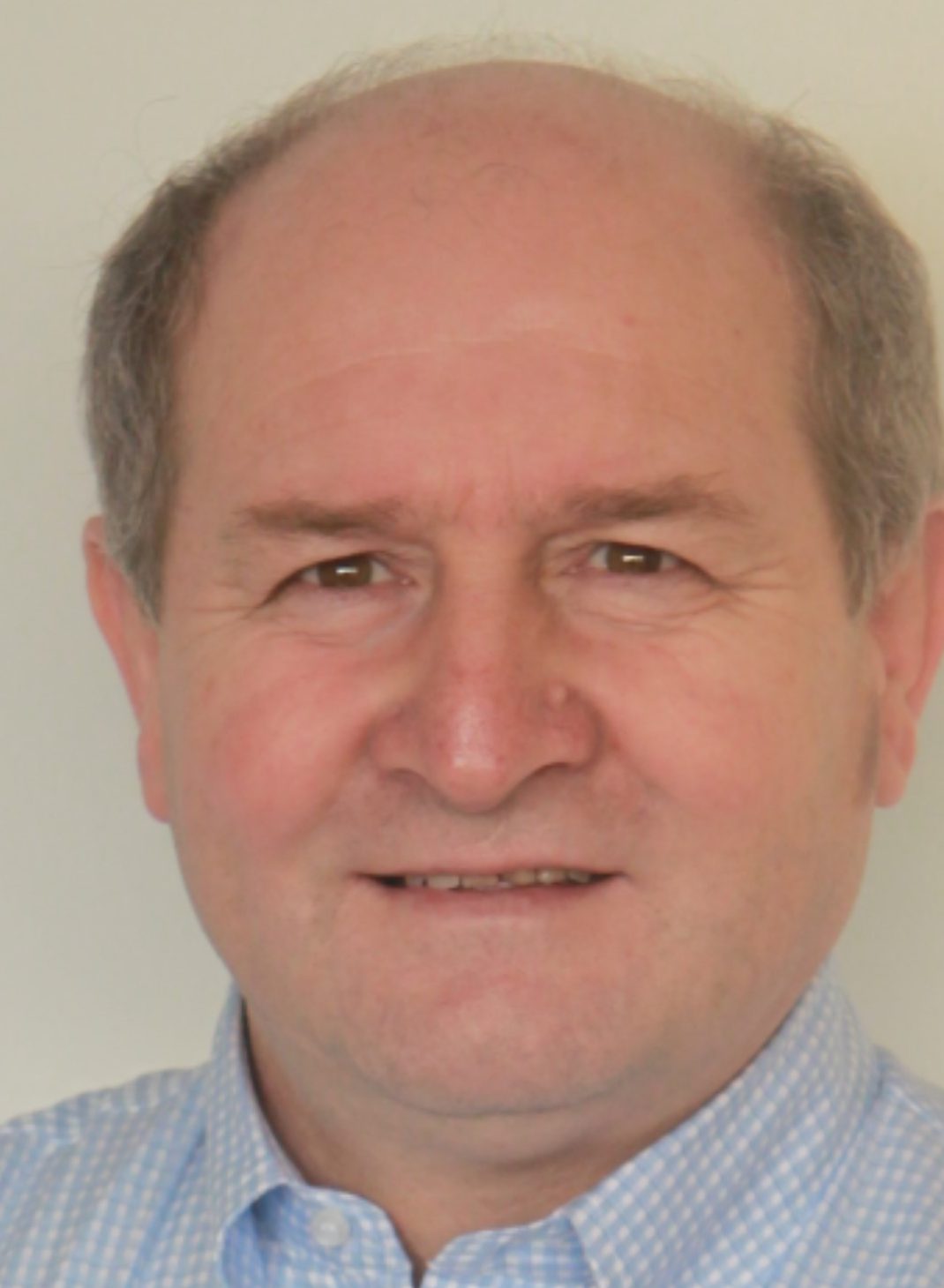 Pedro Andrade Oyarzún