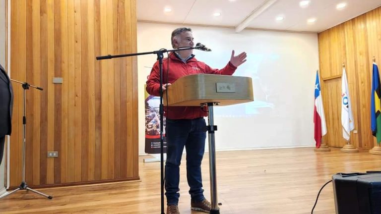 WhatsApp Image 2022-07-03 at 10.26.40 AM