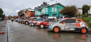 IMG-20220813-WA0034