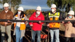 IMG-20220825-WA0120