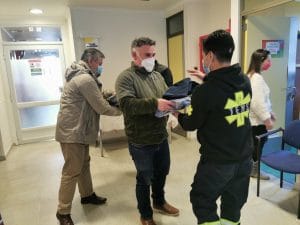 IMG_20220817_164458