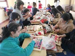 IMG_20221017_131518