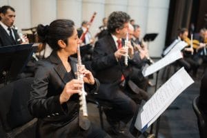 MUSICOS EN GRUPO ALTA RESOLUCION (63)