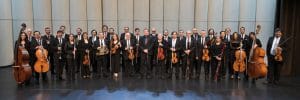 MUSICOS EN GRUPO ALTA RESOLUCION (99)