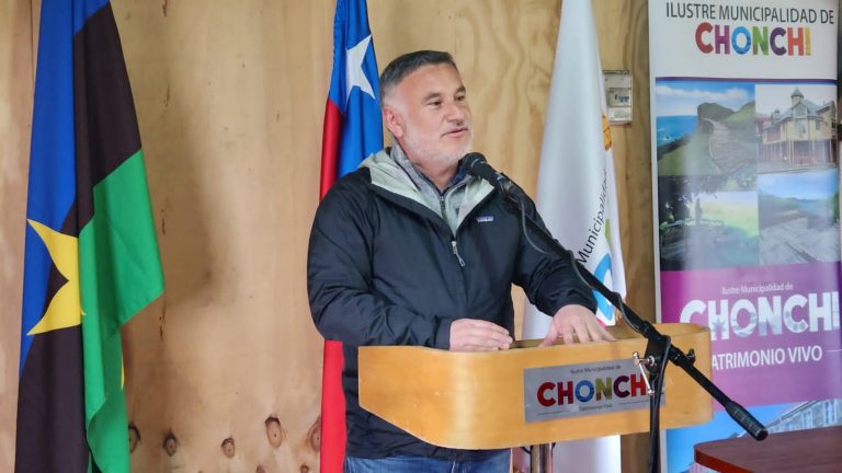 WhatsApp Image 2022-11-21 at 1.13.14 PM