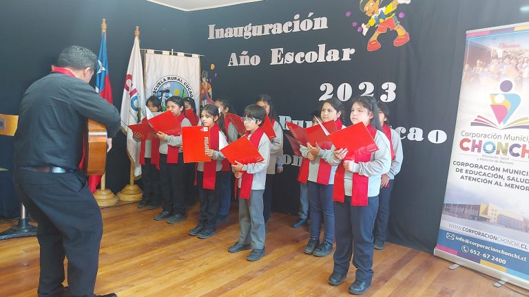 CUCAO44