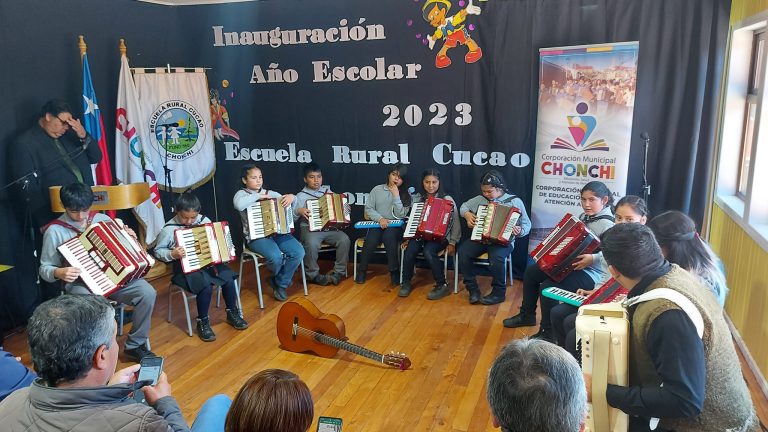 CUCAO66