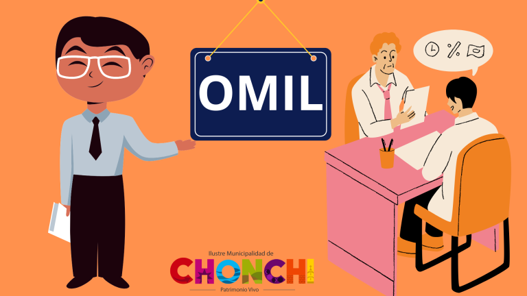 OMIL