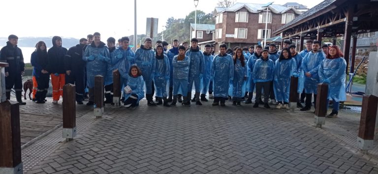 pla2