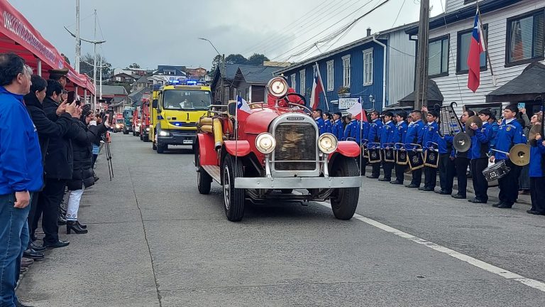 desfile6