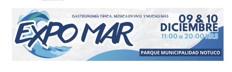 expom