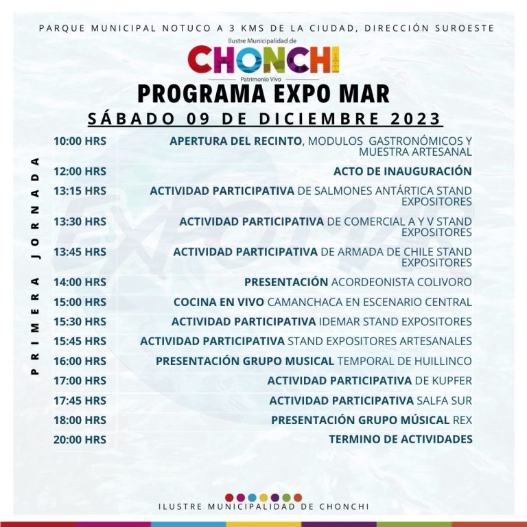 expo mar programa (2)