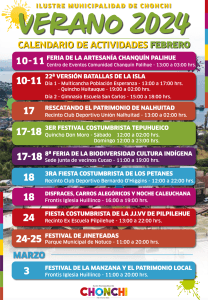 Afiche2