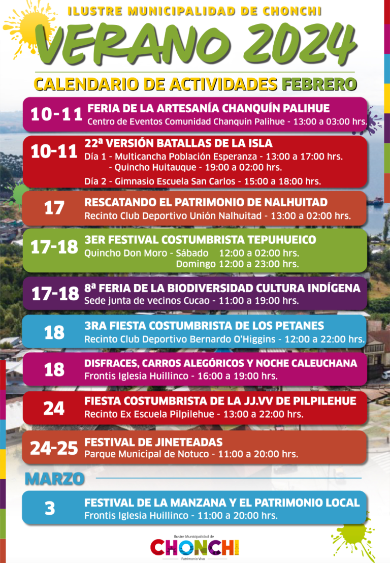 Afiche2