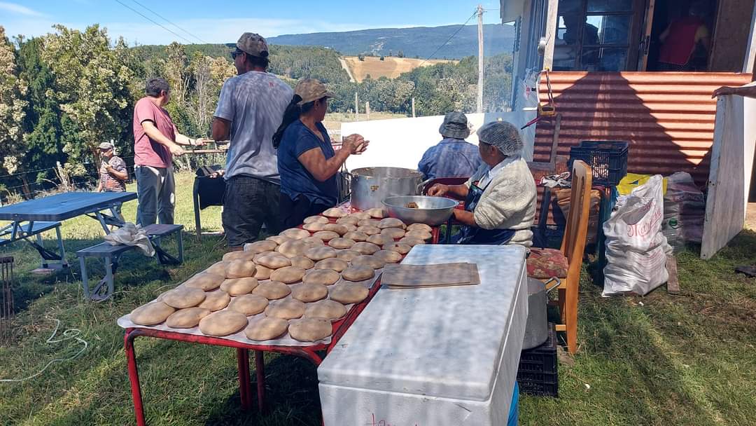 Chonchi tendrá panoramas para toda la familia este fin de semana