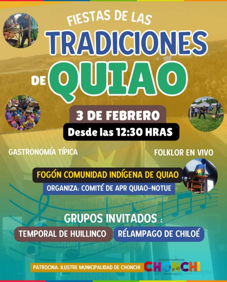 FB_IMG_1706717835813