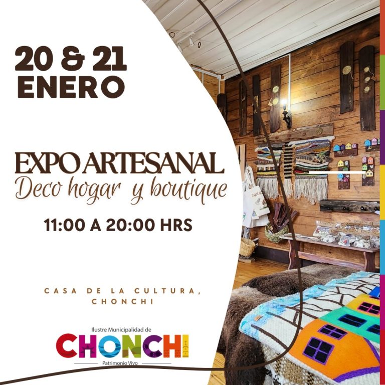 afiche1