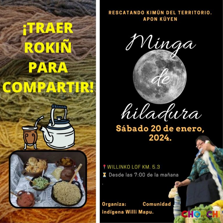 afiche4