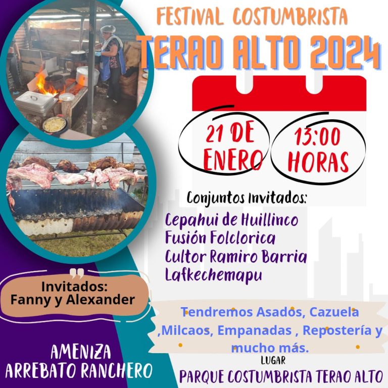 afiche7
