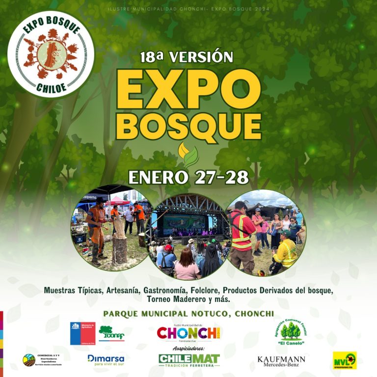 expo3