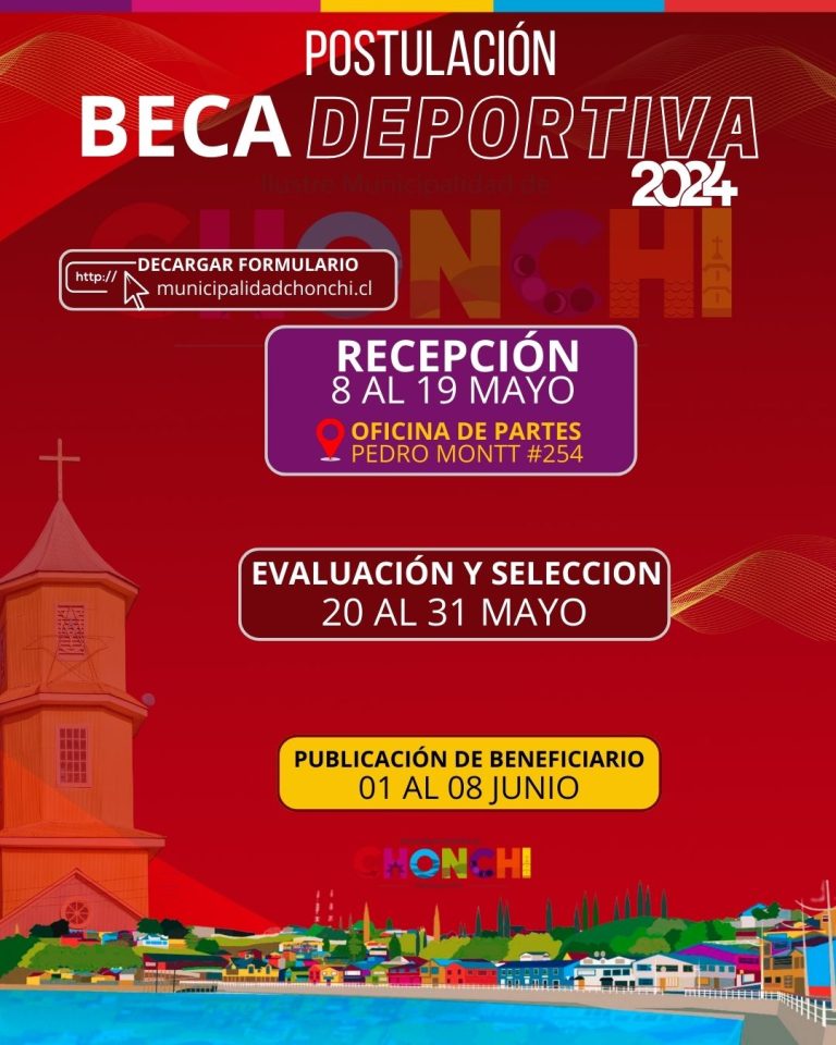 BECA