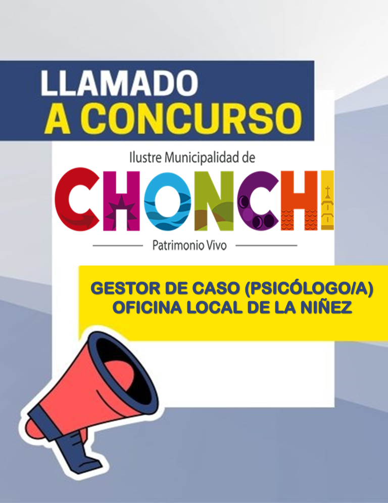 concurso_psicologa