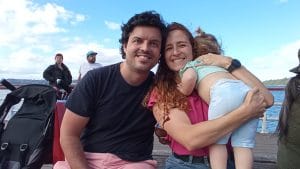 475535310_1041543044677131_389006335842080405_n