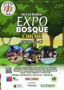 EXPO