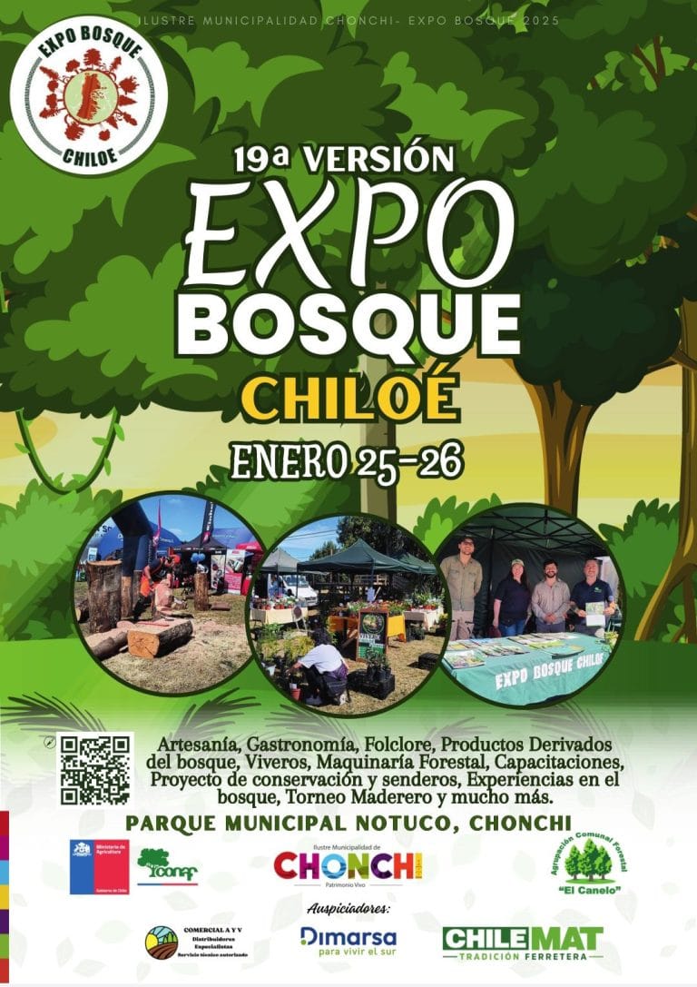 EXPO