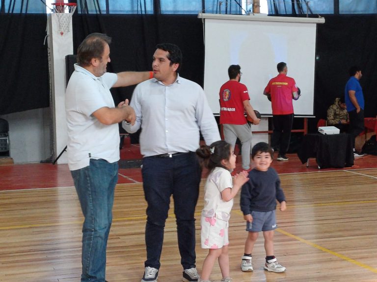 IMG-20250116-WA0051