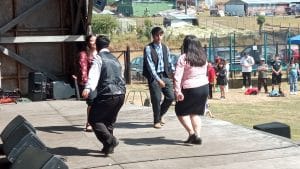 IMG_20250111_163006