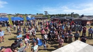 IMG_20250111_173619