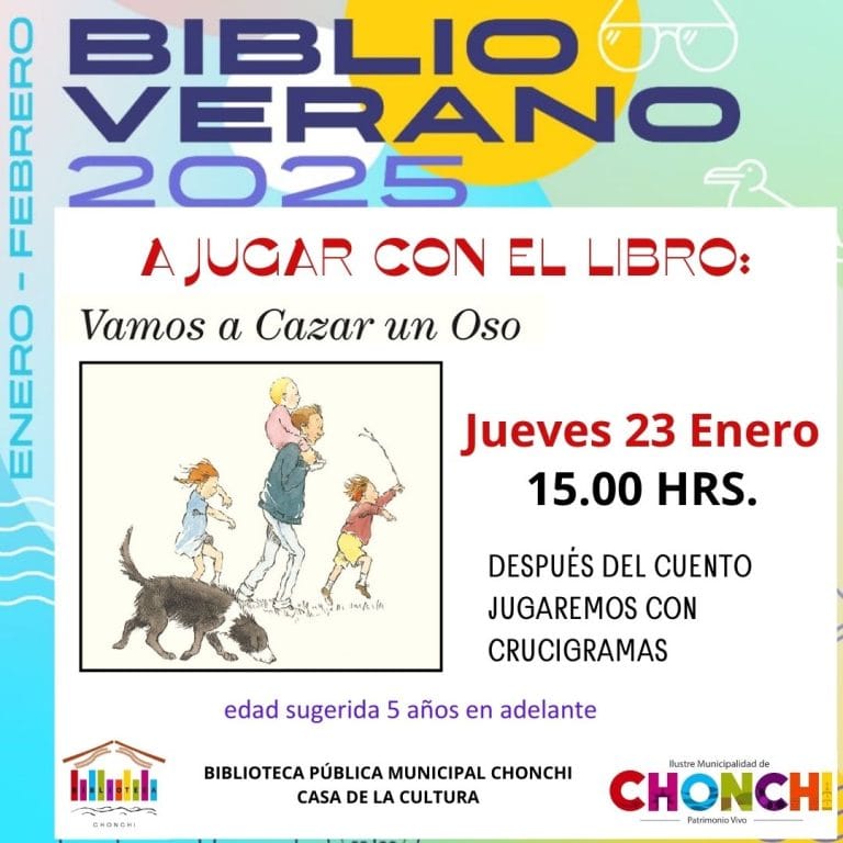 Jueves 23 Enero (1)