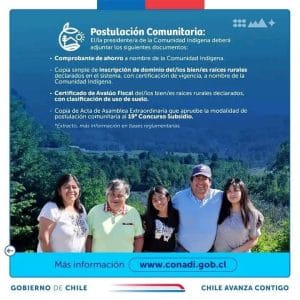 conc3