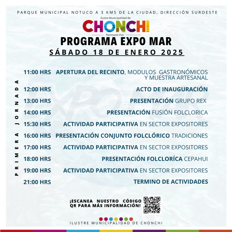 expom1